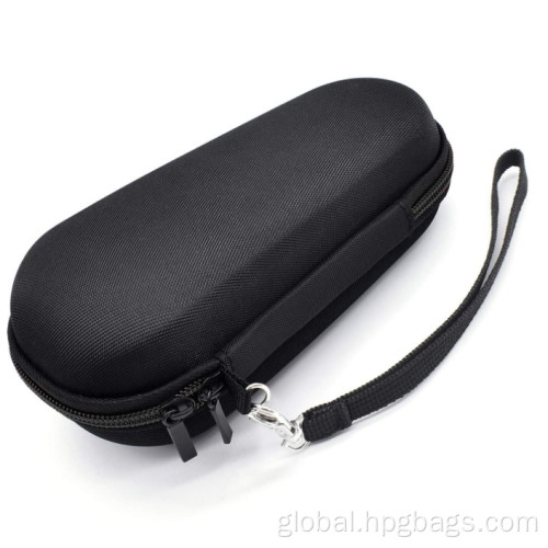 Electric Razor Shaver Eva Case Hard Travel EVA Case Protective Cover Storage Bag Factory